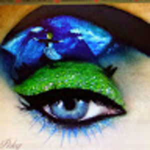 Meet your Posher, Dawn